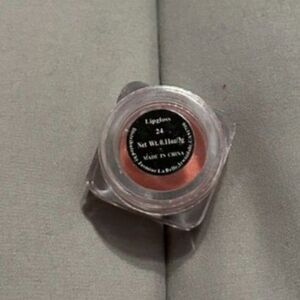 Jasmine La Belle Lip Gloss - #24